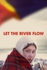 Смотреть Пусть течет река на HDrezka онлайн в HD качестве 720p