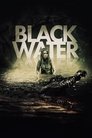 Смотреть Хищные воды на HDrezka онлайн в HD качестве 720p