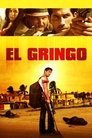 Смотреть Гринго на хдрезка онлайн в HD качестве 720p