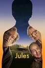 Смотреть Джулс на HDrezka онлайн в HD качестве 720p