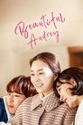 Смотреть Одри на HDrezka онлайн в HD качестве 720p
