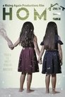 Смотреть Дом на хдрезка онлайн в HD качестве 720p