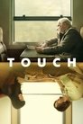Смотреть Прикосновение онлайн в HD качестве 720p