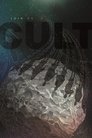 Смотреть Секта на хдрезка онлайн в HD качестве 720p
