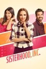 Смотреть Корпорация «Сёстры» на HDrezka онлайн в HD качестве 720p