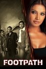 Смотреть С риском для жизни на HDrezka онлайн в HD качестве 720p