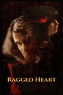 Смотреть Разбитое сердце на HDrezka онлайн в HD качестве 720p