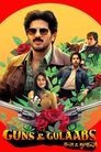 Смотреть Пистолеты и розы на HDrezka онлайн в HD качестве 720p