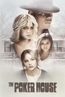 Смотреть Дом покера на HDrezka онлайн в HD качестве 720p