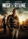 Смотреть Несчастье на HDrezka онлайн в HD качестве 720p