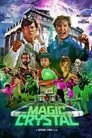 Смотреть Волшебный кристалл на HDrezka онлайн в HD качестве 720p