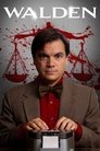 Смотреть Стенографист на HDrezka онлайн в HD качестве 720p