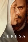 Смотреть Тереза онлайн в HD качестве 