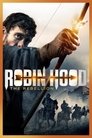 Смотреть Робин Гуд: Восстание на HDrezka онлайн в HD качестве 720p