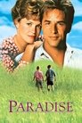 Смотреть Рай на HDrezka онлайн в HD качестве 720p