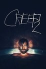Смотреть Ублюдок 2 на HDrezka онлайн в HD качестве 720p