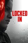 Смотреть Взаперти на HDrezka онлайн в HD качестве 720p