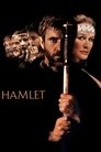 Смотреть Гамлет на HDrezka онлайн в HD качестве 720p