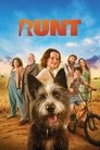 Смотреть Мой любимый двортерьер на HDrezka онлайн в HD качестве 720p