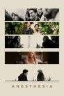 Смотреть Анестезия на HDrezka онлайн в HD качестве 720p