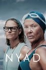 Смотреть Дайана Найэд на HDrezka онлайн в HD качестве 720p