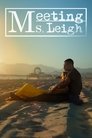 Смотреть Знакомство с Мисс Ли на хдрезка онлайн в HD качестве 720p