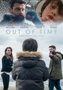 Смотреть Время на исходе на HDrezka онлайн в HD качестве 720p