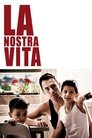 Смотреть Наша жизнь на хдрезка онлайн в HD качестве 720p