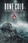 Смотреть Холод до костей на хдрезка онлайн в HD качестве 720p