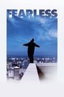 Смотреть Бесстрашный на HDrezka онлайн в HD качестве 720p