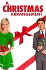 Смотреть Рождественские украшения на HDrezka онлайн в HD качестве 720p