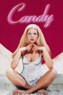Смотреть Сладкоежка на хдрезка онлайн в HD качестве 720p