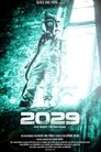 Смотреть 2029 на HDrezka онлайн в HD качестве 720p