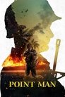 Смотреть Под прицелом на хдрезка онлайн в HD качестве 720p