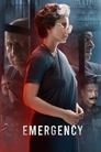 Смотреть Комендантский час на хдрезка онлайн в HD качестве 720p