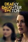 Смотреть Смертельная подмена на хдрезка онлайн в HD качестве 720p