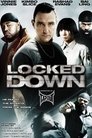 Смотреть Взаперти на HDrezka онлайн в HD качестве 720p