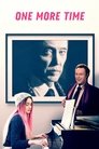 Смотреть Когда я снова проживу свою жизнь на HDrezka онлайн в HD качестве 720p