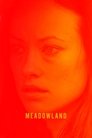 Смотреть Луговая страна онлайн в HD качестве 720p