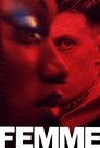 Смотреть Женщина на хдрезка онлайн в HD качестве 720p