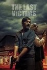 Смотреть Последние жертвы на хдрезка онлайн в HD качестве 720p