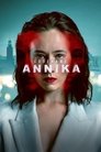 Смотреть Кодовое имя: Анника на HDrezka онлайн в HD качестве 720p