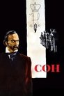 Смотреть Сон на хдрезка онлайн в HD качестве 720p