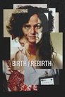 Смотреть Рождение/перерождение на HDrezka онлайн в HD качестве 720p