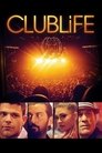 Смотреть Клубная жизнь на HDrezka онлайн в HD качестве 720p