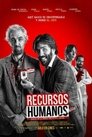 Смотреть Людские ресурсы на хдрезка онлайн в HD качестве 720p