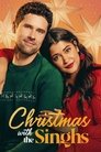 Смотреть Рождество с Сингхами на HDrezka онлайн в HD качестве 720p