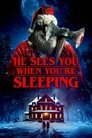 Смотреть Он видит тебя, когда ты спишь на хдрезка онлайн в HD качестве 720p
