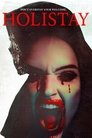 Смотреть Дом отдыха на HDrezka онлайн в HD качестве 720p