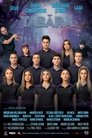 Смотреть Лагерь на HDrezka онлайн в HD качестве 720p